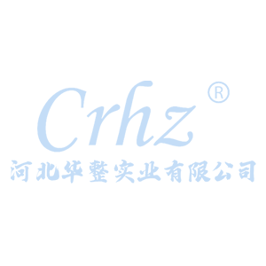 如何加強工程造價的動態管理