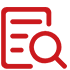 財(cái)會(huì)審計(jì)