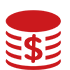 資產(chǎn)評(píng)估