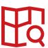 土地評(píng)估